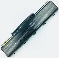 Акумулятор (батарея) Acer Aspire 4732, 5532, 7715, eMachine D525, E627, G525 (11,1V 4400mAh чорна)