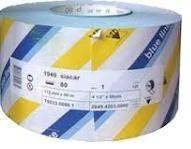 SIA Наждачка для шлифовки P100, цена 25 грн — Prom.ua (ID#55272547)