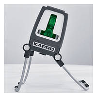 Нивелир лазерный KAPRO 872G PROLASER® PLUS GREEN