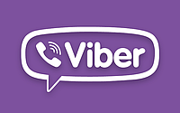 ТЕПЕР МИ З VIBER!!!