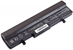 Батарея (аккумулятор) ASUS Eee PC 1001PQ (10.8V 5200mAh)