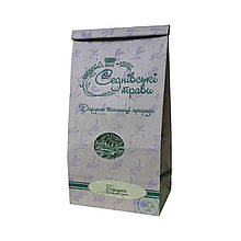 Грицики трава 50г