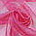 Вуаль тюль шифон малинова, ш.280, фото 2