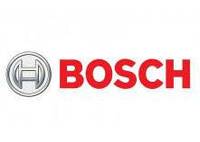 Опалювальні котли газові Бош