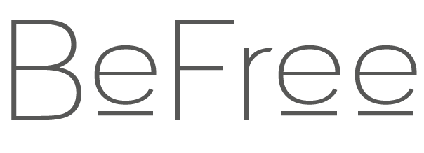 Интернет Магазин Befree Интернет Магазин Befree
