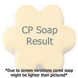 Стигла вишня №182, ароматизатор для мила, свічок, ручної роботи, США, ваніль 0,2%, фото 2