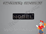Газовый котел Nobel NB2-24-se, фото 6