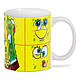 Кружка Geekland Губка Боб Квадратні Штани CP 03.335, фото 2