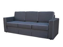 Диван Аскольд А 3 (нерозкладний) Віка