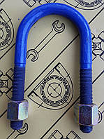 Драбина M14x1.5x65x130 Ford Transit V347