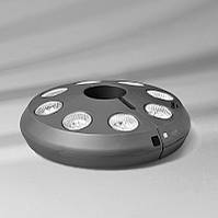 Підсвічування для парасольки