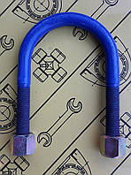 Стремянка M14x1.5x77x130 Ford Transit V347