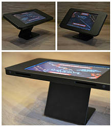 Кріплення підставки, штативи для телефонів і планшетів