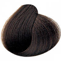 Крем-фарба для волосся Green Light Luxury Haircolor Permanent Coloring Cream, 100 ml 4.73 Тютюн коричневий