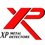 Котушки XP Metal Detectors