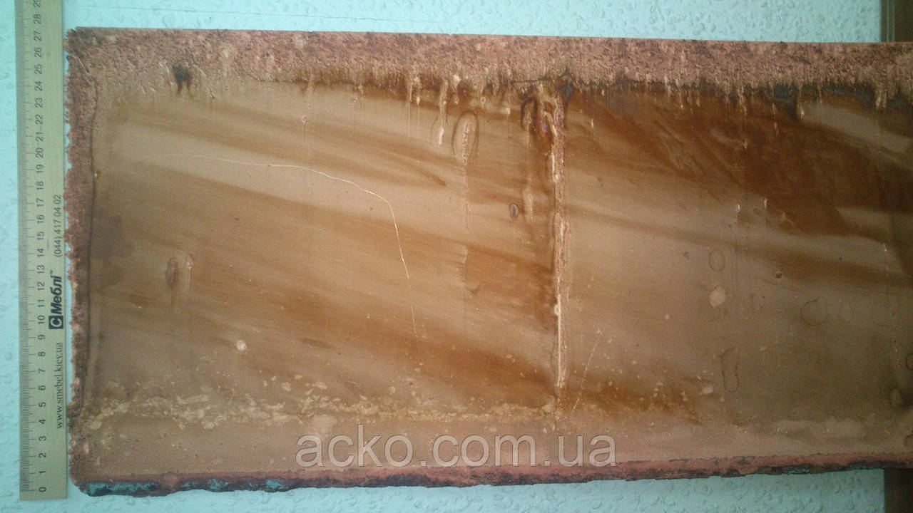 Мідь катодна М1к, фото 1