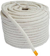 Шнури термостійкі