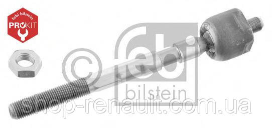 Тяга кермова FEBI BILSTEIN, 27725 6001547606; 6001550441