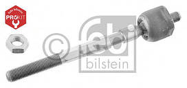 Тяга кермова FEBI BILSTEIN, 27725 6001547606; 6001550441