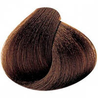 Крем-фарба для волосся Green Light Luxury Haircolor Permanent Coloring Cream, 100 ml 7.73 Тютюн блондин