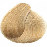 Крем-фарба для волосся Green Light Luxury Haircolor Permanent Coloring Cream, 100 ml 9 Дуже світлий блондин