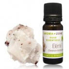 Елема (Canaria luzonicum) Об'єм: 10 мл