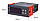 Цифровий терморегулятор MH1230A до 6 кВт 220 V, фото 4