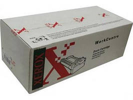 Копи картридж 101R00023 для Xerox WC415/ 420