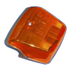 9738200321 Бічній ліхтар ATEGO