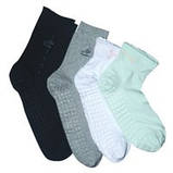 Шкарпетки з біофотонами для лікування хвороб стоп, фото 2