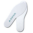 Устілки з біофотонами для лікування ступень «ХуаШен»