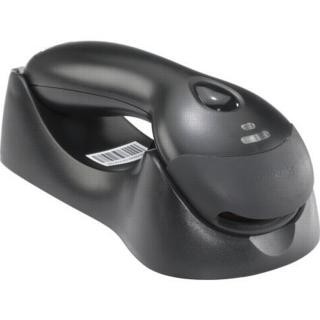 Лазерний бездротовий сканер Metrologic MS9535 Voyager