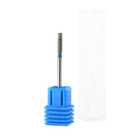 Алмазна насадка DN-A-26, фото 1