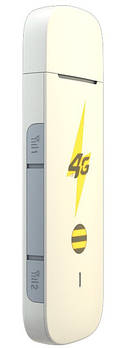 USB модеми та роутери для 3g/4g