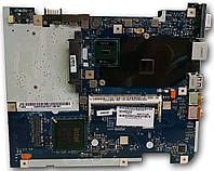 Материнская плата LA-4781P Acer Aspire One D150 KAV10 MB.S5702.002