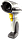 2D Сканер штрих-кодів Motorola DS 6708, фото 4
