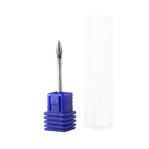 Алмазна насадка DN-208, фото 1