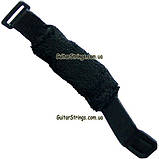 Gruv Gear FW-1PK-MED-MD FretWraps 1-Pack Walnut Medium, фото 4