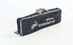 Сітка для волейболу Mikasa C-6390