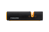 Точилка для ножей Fiskars Edge (978700)