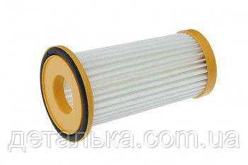 Фільтр для пилососа Philips FC8256, FC8258, FC8262, FC8282 — FC8028, 432200520850, фото 1