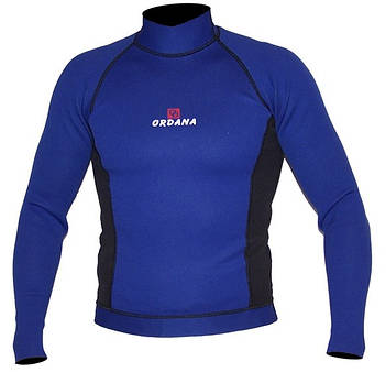 Неопренова одяг