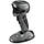 Сканер двовимірних 2D-кодів/ штрих-кодів Motorola DS 9808, фото 2