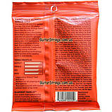 Струни Ernie Ball 2215 10-52 Skinny Top Heavy Bottom, фото 2