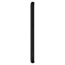 Чохол Spigen для Samsung Galaxy S9 Ultra Hybrid, Matte Black (592CS22837), фото 4