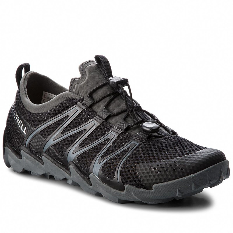 Merrell Tetrex J18479 ID 714099770 3599 Prom.ua