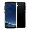 Samsung Galaxy S8 64GB Black (SM-G950FZKD), фото 2