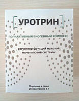 Уротрин - засіб для чоловічого здоров'я 12716