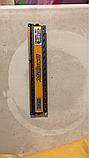 Crucial Ballistix Tactical LP 8GB PC3-12800 DDR3-1600 1.35/1.5v (BLT8G3D1608ET3LX0), фото 2