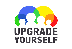 Upgrade Yourself